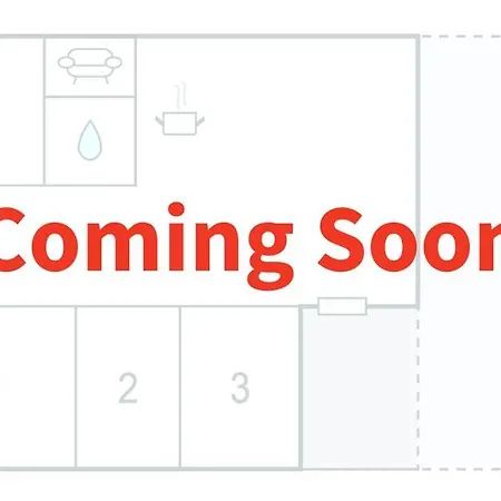 3 Bedroom Awesome In Stevns * Rødvig
